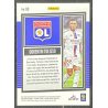 Corentin Tolisso 2022-23 panini score bronze swirl 41/55