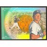 Kazuhiro Sasaki 2000 SP Authentic United Nations UN5