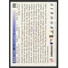 Hideki Irabu 1997 Pinnacle score rookie - 551