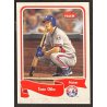 Tomo Ohka 2004 Fleer Tradition 436 SP