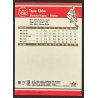 Tomo Ohka 2004 Fleer Tradition 436 SP