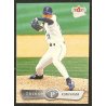 Satoru Komiyama 2003 Fleer Ultra prospects 222