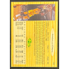 Shaquille O'Neal 1993 Classic flash backs 104