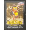 Shaquille O'Neal 1997-98 Fleer Million Dollar Moments 19