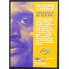 Shaquille O'Neal 1999-00 Fleer Ultra Good Looks 5
