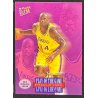 Shaquille O'Neal 1996-97 Fleer Ultra Gold Medallion edition G296