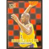 Shaquille O'Neal 1996-97 Fleer Ultra Board Game 14