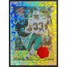 Karim Abdul-Jabbar 1997 score showcase artist's proof