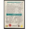 Karim Abdul-Jabbar 1997 score showcase artist's proof