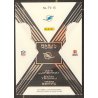 Tannehill / Landry / Grimes 2015 Panini clear vision team vision