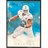 Ndamukong Suh 2016 Panini origins 36/60