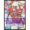 Devante Parker 2015 Panini prestige extra points purple rookie 099/100