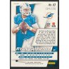 Ryan Tannehill 2014 Panini Prizm red power prizm 104/125