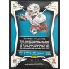 Damien Williams 2014 Panini select pink prizm rookie 161/199