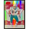 Zach Thomas 2006 Donruss Playoff red 074/100