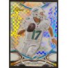 Ryan Tannehill 2015 Topps Finest xfractors