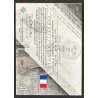 Livio Jean-Charles 2013-14 Exquisite Collection patch auto 40/199