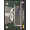 Damien Inglis 2014-15 Panini Threads Rookie View Autograph