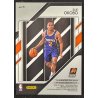 Elie Okobo 2018-19 Panini Prizm Sensational Swatches