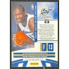 Kevin Seraphin 2010-11 Absolute Memorabilia rookie jersey auto 234/249