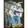 Emmitt Smith 1994 Fleer All-Pro 17