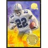 Emmitt Smith 1994 Ultra Achievement Awards 8