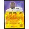 Emmitt Smith 1994 Ultra Achievement Awards 8