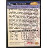 Emmitt Smith 1994 Collector's Choice Crash the Game Bronze Redemption C15