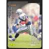 Emmitt Smith 1996 Assets A Cut Above CA8