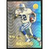 Emmitt Smith 1996 Ultra Pulsating 8