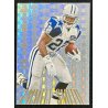 Emmitt Smith 1995 SkyBox Premium Paydirt Gold PD25