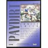 Emmitt Smith 1995 SkyBox Premium Paydirt Gold PD25