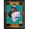 Emmitt Smith 1995 Upper Deck Predictor Award Winners Prizes HP6