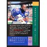 Emmitt Smith 1996 Absolute 151