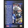 Emmitt Smith 1994 SP Holoviews PB10