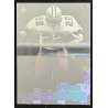 Emmitt Smith 1991 Upper Deck Game Breaker Holograms GB5