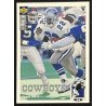 Emmitt Smith 1994 Collector's Choice 215