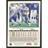 Emmitt Smith 1994 Collector's Choice 215