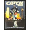 Emmitt Smith 1992 SkyBox Prime Time 165 PC