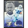 Emmitt Smith 1994 Fleer Award Winners 4