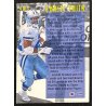 Emmitt Smith 1994 Fleer Award Winners 4