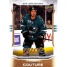 LOGAN COUTURE 2014-15 UPPER DECK MVP