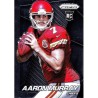 AARON MURRAY 2014 PANINI PRIZM ROOKIE