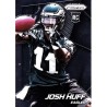 JOSH HUFF 2014 PANINI PRIZM ROOKIE