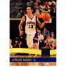 STEVE NASH 2010-11 DONRUSS