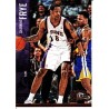 CHANNING FRYE 2012-13 PANINI THREADS