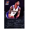 MARKIEFF MORRIS 2012-13 PANINI BRILLIANCE ROOKIE