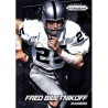 FRED BILETNIKOFF 2014 PANINI PRIZM