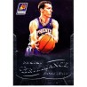 GORAN DRAGIC 2012-13 PANINI BRILLIANCE