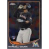 MARCELL OZUNA